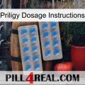 Priligy Dosage Instructions 23